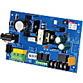 Altronix OLS120 Proprietary Power Supply - 110 V AC, 220 V AC Input - 12 V DC, 24 V DC Output