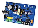 Altronix OLS120 Proprietary Power Supply - 110 V AC, 220 V AC Input - 12 V DC, 24 V DC Output 1 thumbnail image
