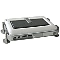 Wyse S10 Thin Client - AMD Geode GX 366 MHz 1 thumbnail image