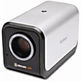 D-Link SecuriCam DCS-3415 Day/Night Network Camera 1 thumbnail image