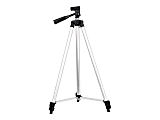 B3E DJS150 - Tripod 1 thumbnail image