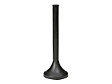 weBoost 4G Mini Magnetic Antenna With SMA-Male Connector, Black, WSN301126