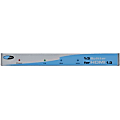 Gefen 1x3 HDMI Splitter 1 thumbnail image