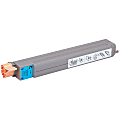 Xerox® 7400 Cyan Toner Cartridge, 106R01150 1 thumbnail image