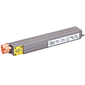 Xerox® 7400 Yellow High Yield Toner Cartridge, 106R01080 1 thumbnail image