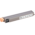 Xerox® 7400 Black High Yield Toner Cartridge, 106R01080 1 thumbnail image