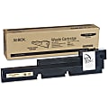 Xerox® 106R01081 Waste Toner Cartridge