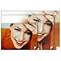 Epson® Premium Photo Paper, 36" x 100', Luster