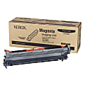 Xerox® 108R00648 Magenta Imaging Unit