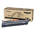 Xerox® 108R00649 Yellow Imaging Drum Unit