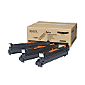 Xerox® 108R00697 Color Drum Units, Pack Of 3 1 thumbnail image