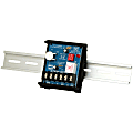 Altronix DTMR1 1 Hour Digital Timer 1 thumbnail image