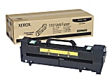 Xerox (115R00037) Black Laser Toner Cartridge 1 thumbnail image