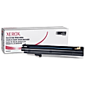 Xerox Drum Cartridge - Black 1 thumbnail image