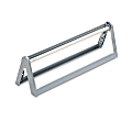 Bullman All Steel Rubber Feet 24" Paper Cutter 1 thumbnail image