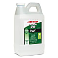 Betco® Green Earth® Push® Drain Maintainer, Floor Cleaner And Carpet Spotter, 67.6 Oz Bottle, Case Of 4 1 thumbnail image
