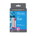Office Depot® Brand Remanufactured High-Yield Magenta Ink Cartridge Replacement For HP 920XL, OM05045