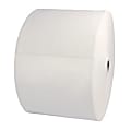 Brawny Industrial Medium weigh All Purpose DRC Perforated Long Distance Roll Wipers 1 thumbnail image