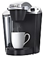 Keurig® OfficePRO™ K145 Coffee Brewer, Black/Silver 1 thumbnail image