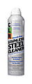 CLR Stainless Steel Cleaner, 12 Oz 1 thumbnail image