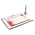KWorld Kanvus Artist 127 Graphics Tablet 1 thumbnail image