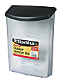 OfficeMax Outdoor Literature Box 1 thumbnail image