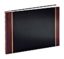 TOPS Visitors Register Book, 208 Pages 1 thumbnail image