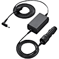 Samsung AA-PC0N90W/US Auto Adapter