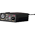 RTS UHF Two-Channel Wireless Beltpack - Wireless - Beltpack 1 thumbnail image
