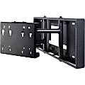 Peerless FPS-1000 Pull-Out Swivel Wall Mount 1 thumbnail image
