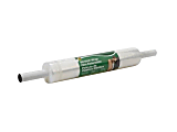 Shurtape Stretch Wrap 20" x 1000" 1 thumbnail image