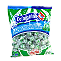 Colombina Jumbo Mint Balls, Spearmint, Approximately 120 Pieces, 3-Lb Bag 1 thumbnail image