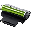 HP CLT-R406 Imaging Unit - Laser Print Technology - 16000 Pages - Black, Cyan, Magenta, Yellow 1 thumbnail image