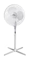 Lakewood 16" Oscillating Stand Fan