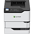 Lexmark™ MS823n Monochrome Laser Printer