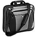 Targus CityLite TBT050US 16" Notebook Case 1 thumbnail image