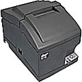 Star Micronics SP742ML Dot Matrix Printer - Monochrome - Desktop - Receipt Print 1 thumbnail image
