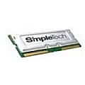 EDGE Tech 512 MB RDRAM Memory Module 1 thumbnail image