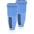 ZeroWater Water Filter Cartridge - 2 Pack