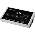Gefen HD Mini Pattern Signal Generator 1 thumbnail image