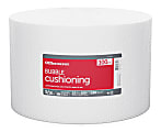 Office Depot® Brand Medium Bubble Cushioning, 5/16” Thick, Clear, 12”x100’ 1 thumbnail image