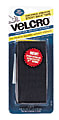 VELCRO® Brand Heavy-Duty Strips, Set Of 4 1 thumbnail image