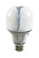 Energetic Lighting A19 Tulip Dimmable Multidirectional LED Light Bulb, 12 Watts 1 thumbnail image