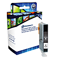 Office Depot® Brand Remanufactured Black Ink Cartridge Replacement For Canon® BCI-6Bk, 4705A003, OM96297 1 thumbnail image