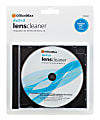 OfficeMax DVD-CD Lens Cleaner 1 thumbnail image
