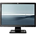 HP LE1901w 19" LCD Monitor - 16:10 - 5 ms 1 thumbnail image
