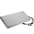 Cisco Aironet Diversity Omnidirectional Antenna - 5.2 dBi - RP-TNC 1 thumbnail image