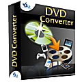 DVD Converter 1 thumbnail image