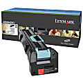 Lexmark™ X850H22G Photoconductor Kit