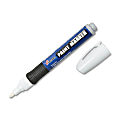 SKM Super Met-Al Paint Marker (AbilityOne 7520-01-588-9102) 1 thumbnail image